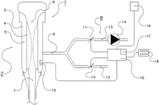 US2022264836A1-patent-drawing
