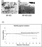 US2022273571A1-patent-drawing
