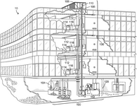 US2022299233A1-patent-drawing