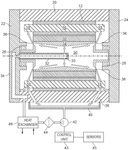 US2022302795A1-patent-drawing