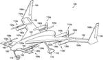 US2022306293A1-patent-drawing