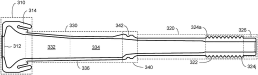 US2022312719A1-patent-drawing