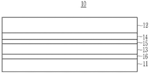 US2022325178A1-patent-drawing
