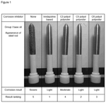US2022333033A1-patent-drawing