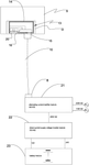 US2022363410A1-patent-drawing