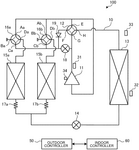 US2022364777A1-patent-drawing