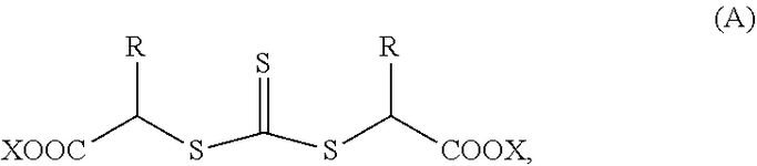 US2022371957A1-patent-drawing