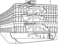US2022397296A1-patent-drawing