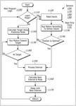 US2022399850A1-patent-drawing