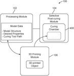 US2022410492A1-patent-drawing