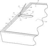 US2022411150A1-patent-drawing