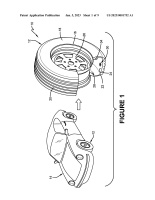 US20230001752A1-patent-drawing