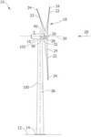 US20230003191A1-patent-drawing