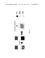 US20230006216A1-patent-drawing