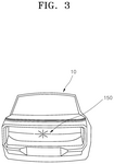 US20230007910A1-patent-drawing