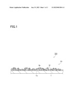 US20230013834A1-patent-drawing