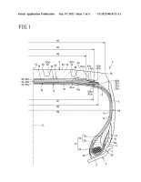 US20230014133A1-patent-drawing