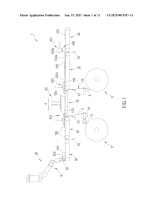 US20230015957A1-patent-drawing