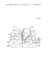 US20230016974A1-patent-drawing