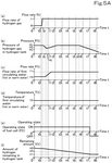 US20230016974A1-patent-drawing