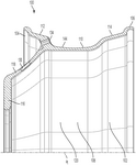 US20230017058A1-patent-drawing