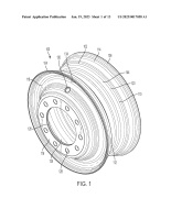 US20230017058A1-patent-drawing