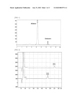 US20230018775A1-patent-drawing