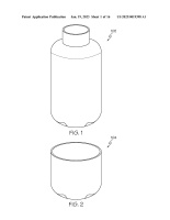 US20230019398A1-patent-drawing