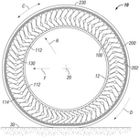 US20230021617A1-patent-drawing