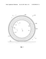 US20230021617A1-patent-drawing