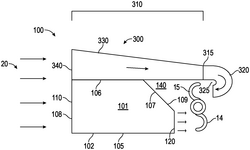 US20230021639A1-patent-drawing