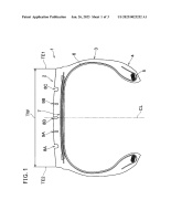 US20230023252A1-patent-drawing