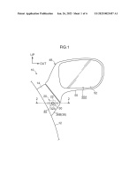 US20230023457A1-patent-drawing