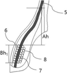 US20230023474A1-patent-drawing