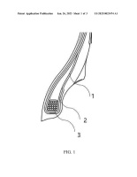 US20230023474A1-patent-drawing