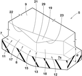 US20230023697A1-patent-drawing
