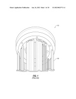 US20230023773A1-patent-drawing