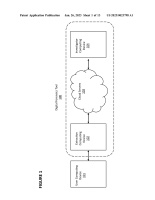 US20230023798A1-patent-drawing