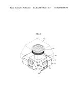 US20230024856A1-patent-drawing