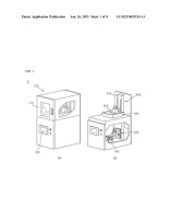 US20230025234A1-patent-drawing