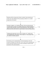 US20230025958A1-patent-drawing