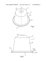 US20230026694A1-patent-drawing