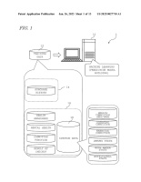 US20230027710A1-patent-drawing