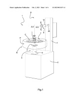 US20230031357A1-patent-drawing