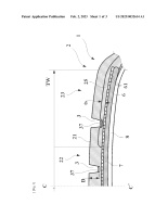 US20230032614A1-patent-drawing