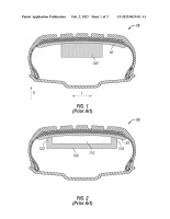 US20230033411A1-patent-drawing