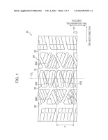 US20230034031A1-patent-drawing