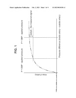 US20230034358A1-patent-drawing