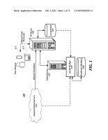 US20230034559A1-patent-drawing