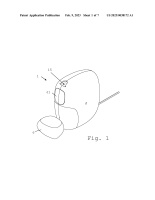 US20230038172A1-patent-drawing